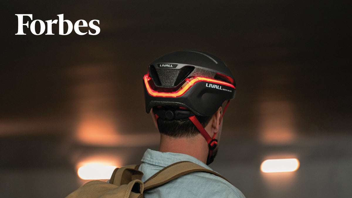 Holiday Gift Guide 2021: The Best Tech Gifts For Outdoor Adventurers