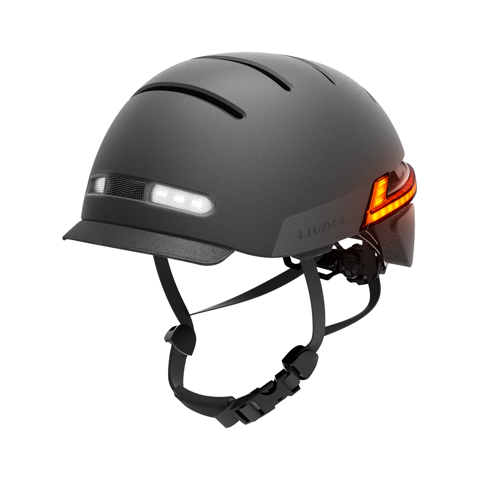12 month old bike helmet Banwood Classic Helmet Pale Mint