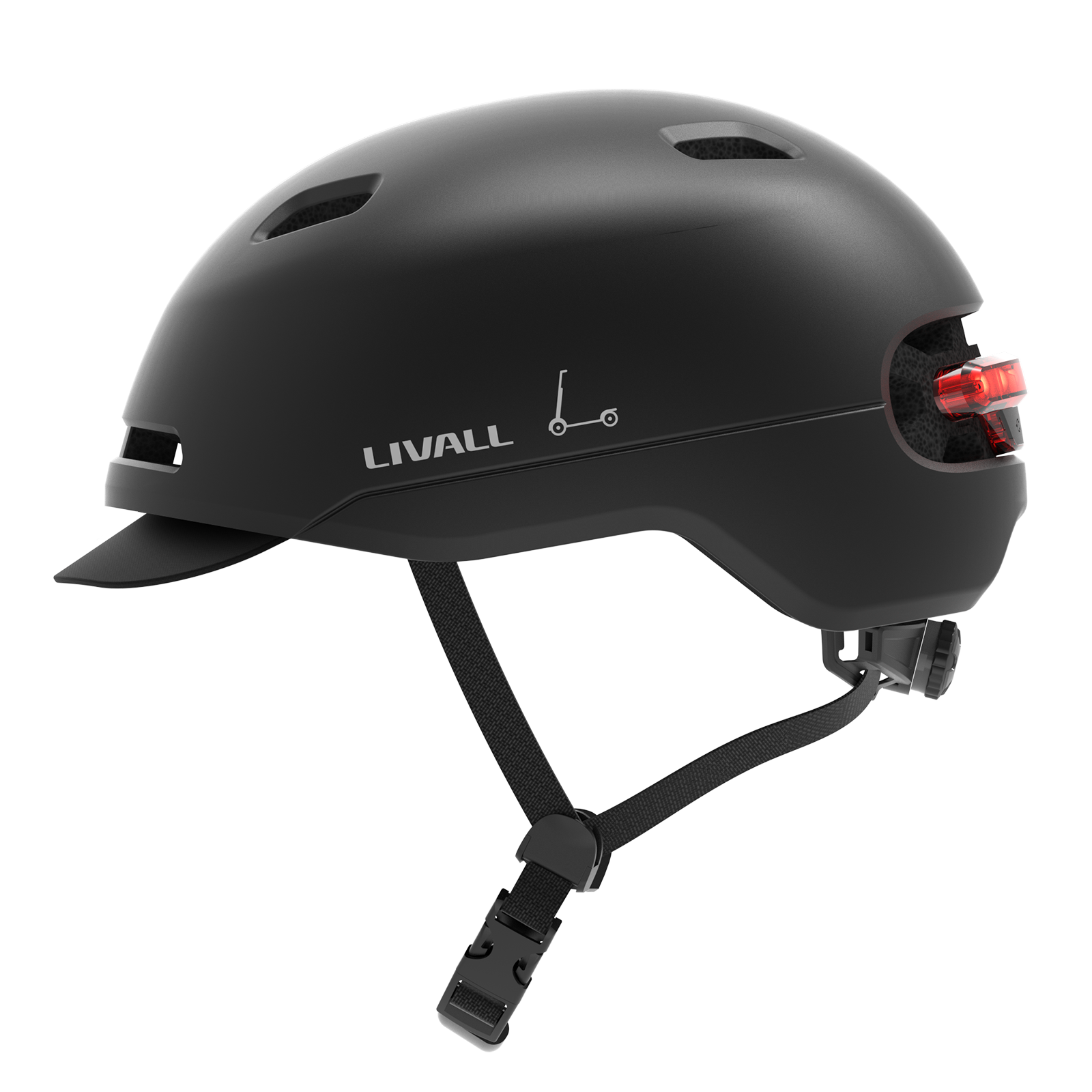 LIVALL | Helmet