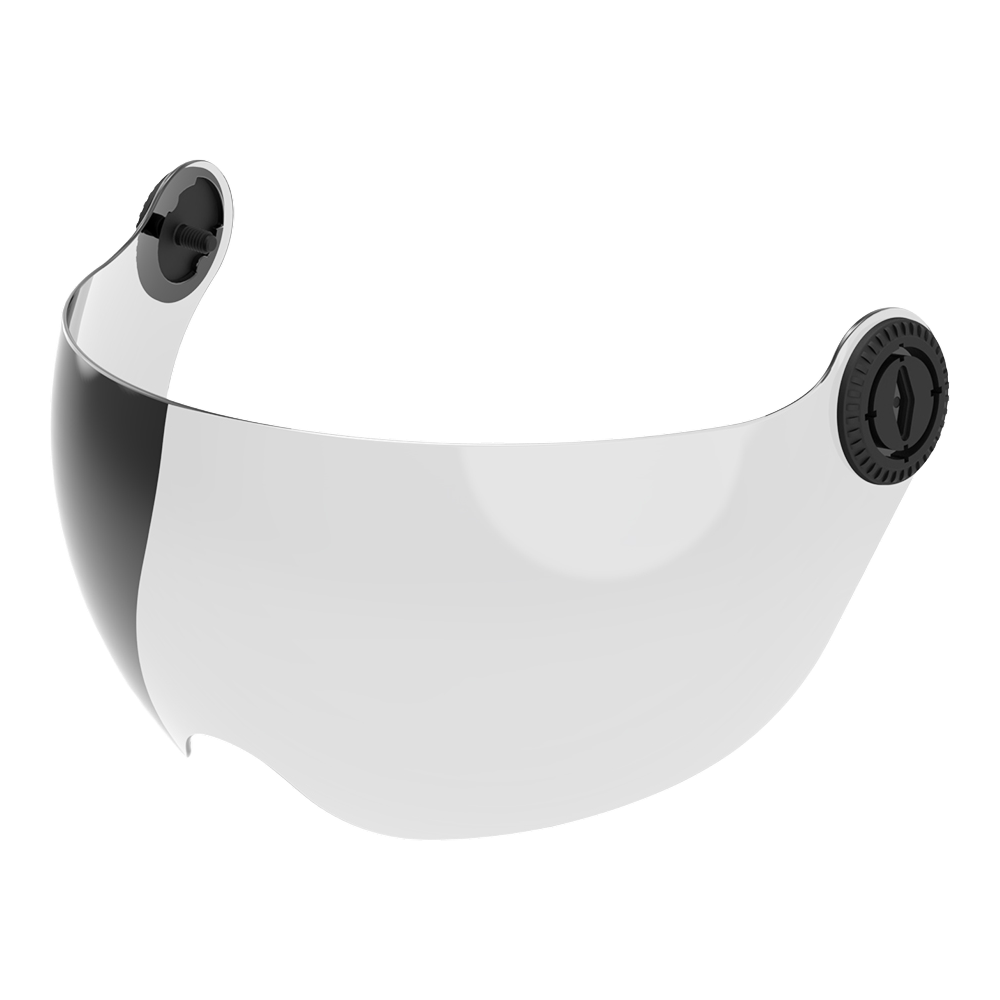 LIVALL Visor for L23 – LIVALL RIDING