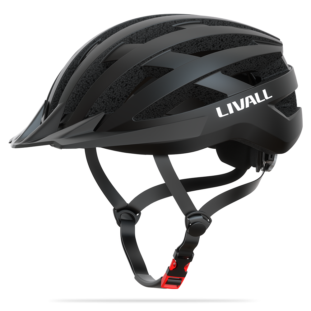 Livall smart bike helmet sale