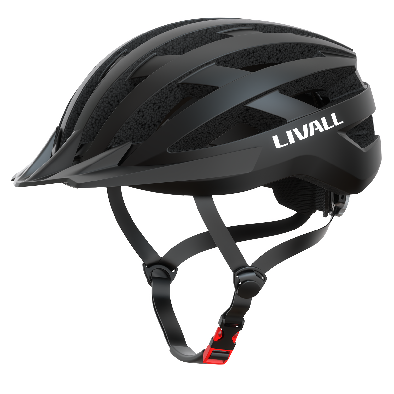 livall fahrradhelm mt1 MT1 NEO Smart Helmet