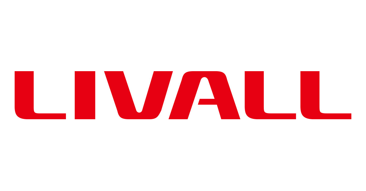 LIVALL | PikaBoost E