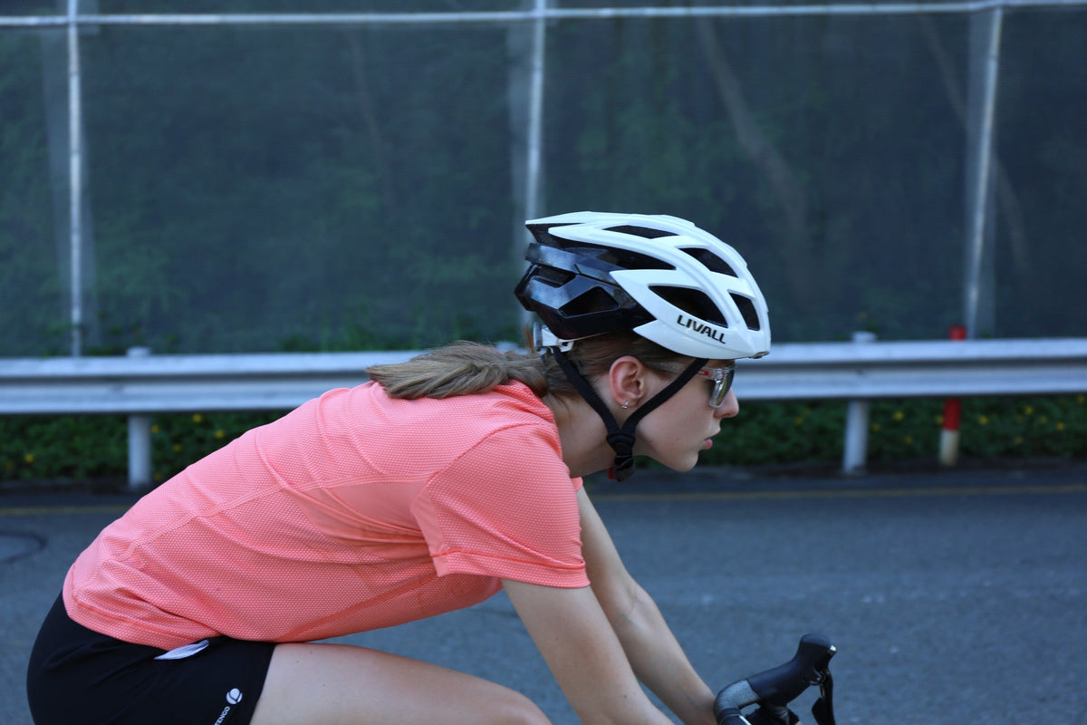 Livall BH60SE helmet review