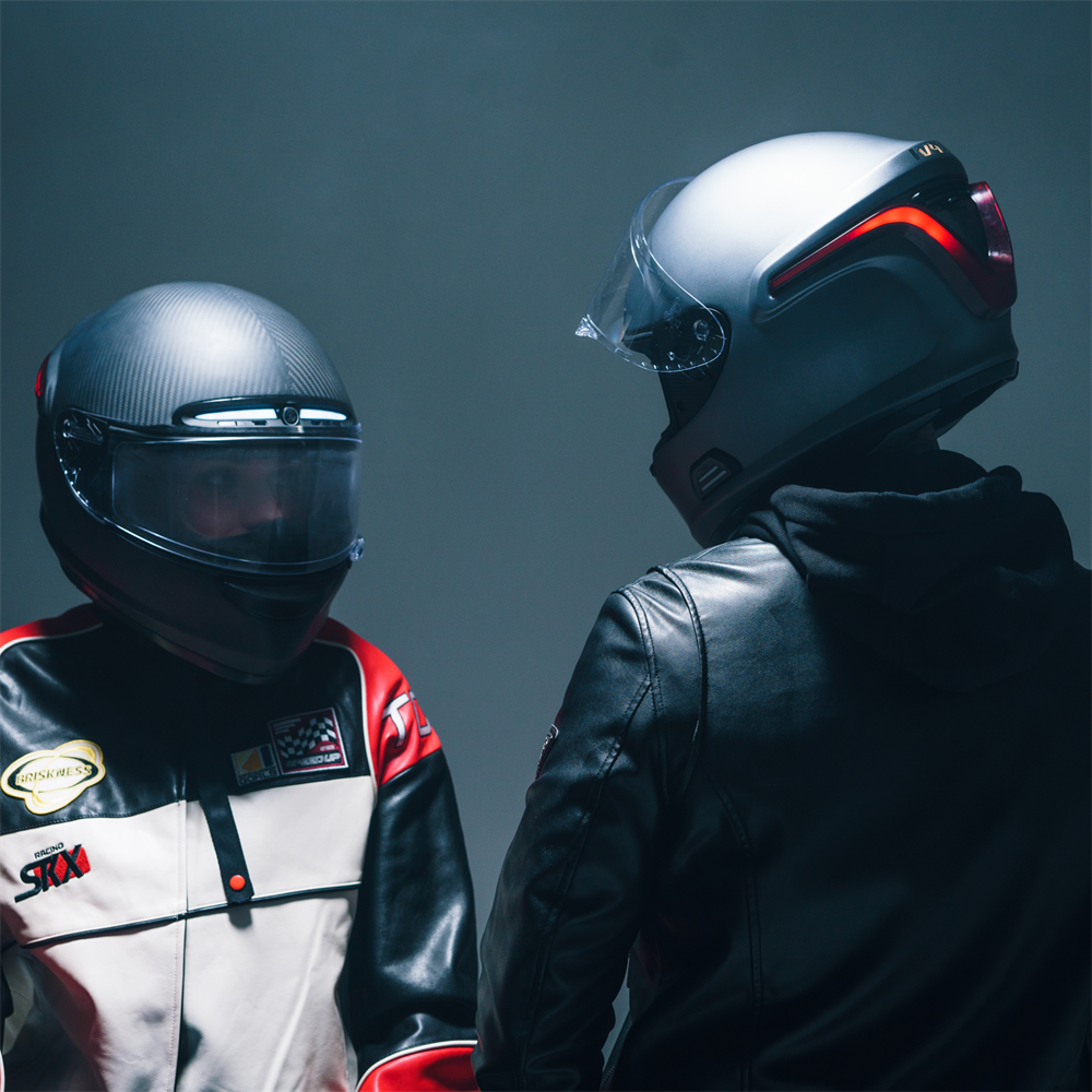 Get The Perfect Fit With The Best Motorcycle Helmet For You | A Comprehensive Buying Guide