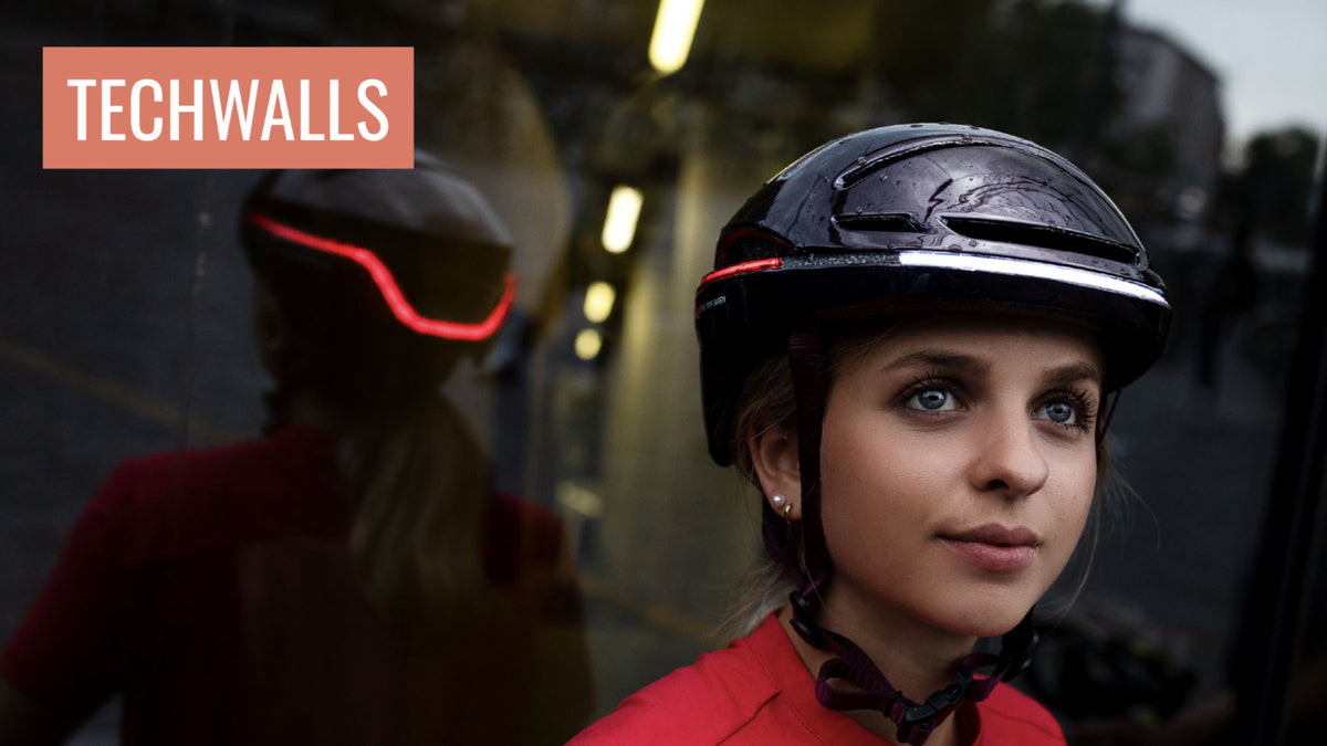 LIVALL EVO21 Smart Helmet Review – More Innovative and Safety Than Ever