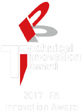 IFA Smart Sport Device  Innovation Award 2017