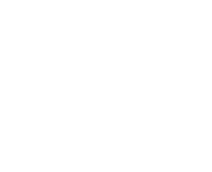 ISPO Award<br>Product of the Year 2018