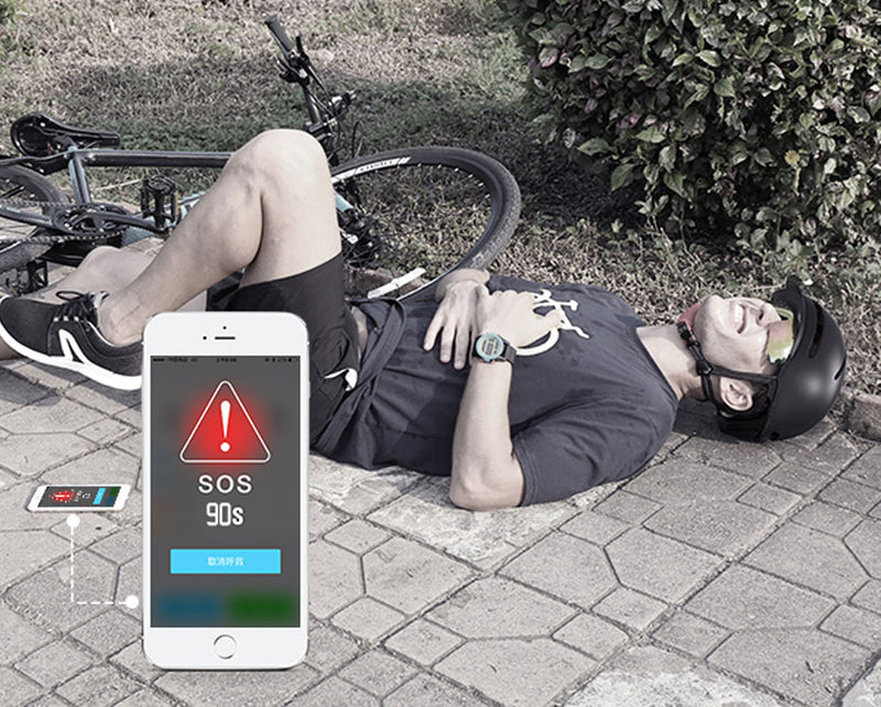 LIVALL BH51M NEO app LIVALL riding bluetooth