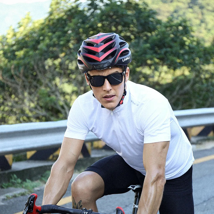 BH62 NEO Smart Helmet — Voice-Control Ready