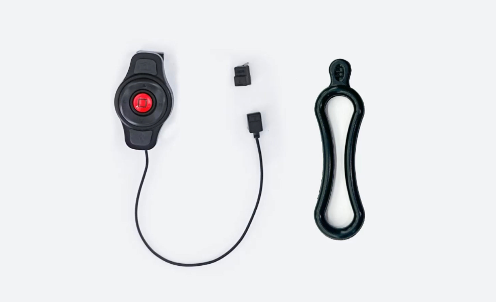 LIVALL PikaBoost 自転車用アクセサリー LIVALL PikaBoost 2 eBike Conversion Kit – LIVALL RIDING