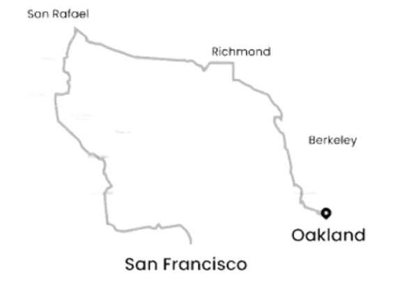 MAX 43 MILES (70KM) RANGE
