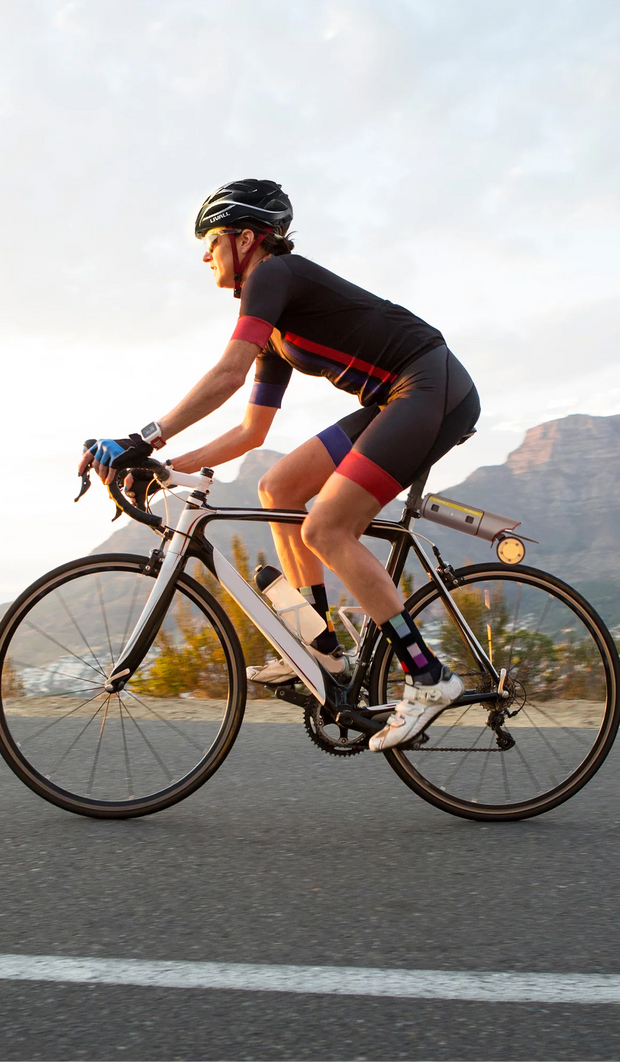 Bargain Deal – LIVALL RIDING