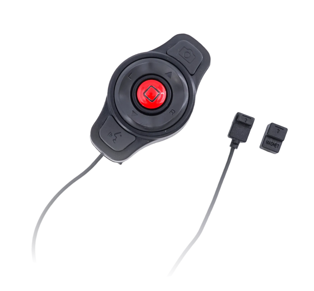 LIVALL PikaBoost 2 Remote Controller