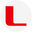 LIVALL logo