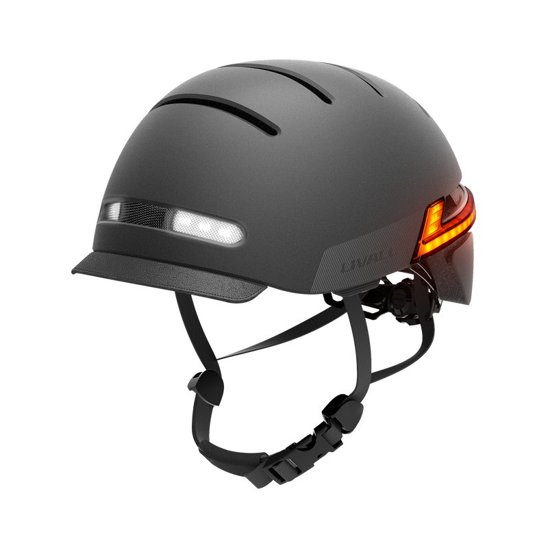 BH51M NEO Smart Helmet