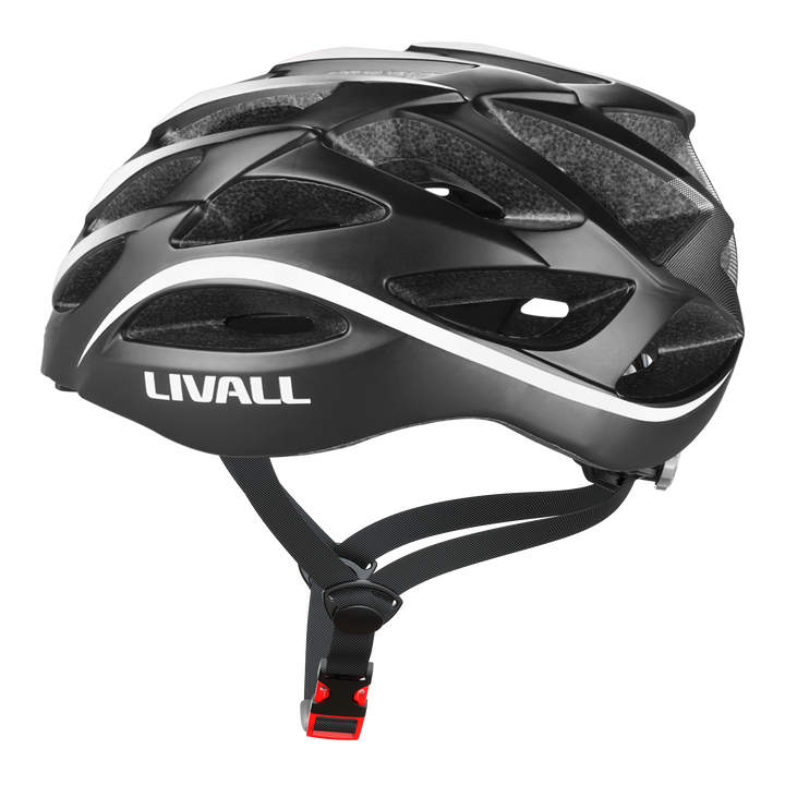 babaali smart bike helmet Livall BH60SE Cycle Road This helmet was designed specifically for the rider six years and up Sena R1 Smart Cycling Helmet