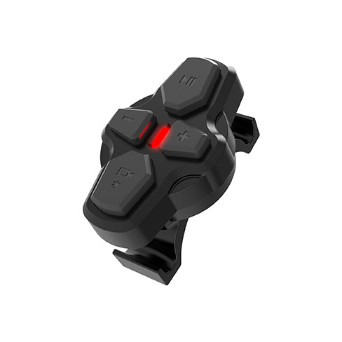 LIVALL Remote Controller