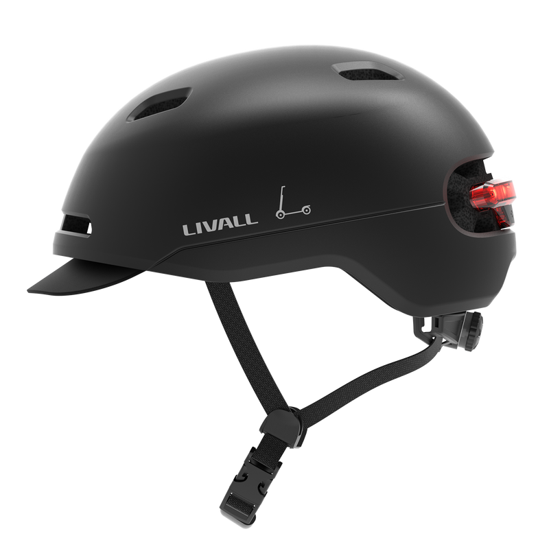 bike helmet lifes SE Flyer SE BIKES Protect your young rider in style with the Trek Solstice Mips Youth Bike Helmet These Bike Helmets Are Designed