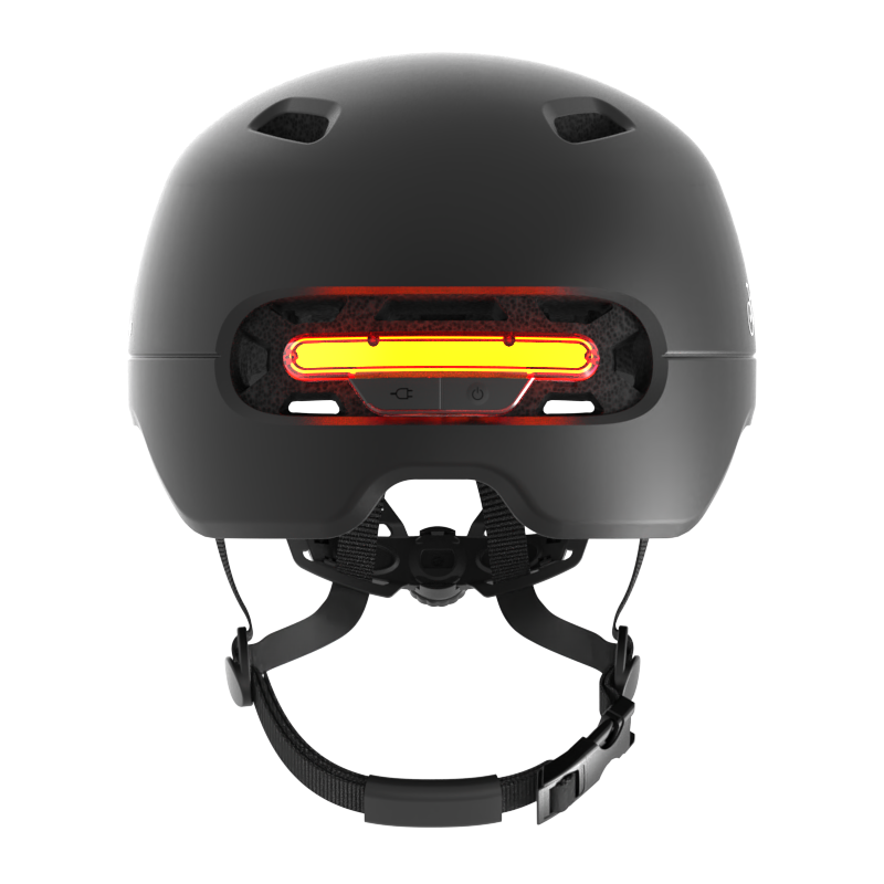 bike helmet model vt21 sc LIVALL C21 Cycling Smart Helmet with Removable Visor