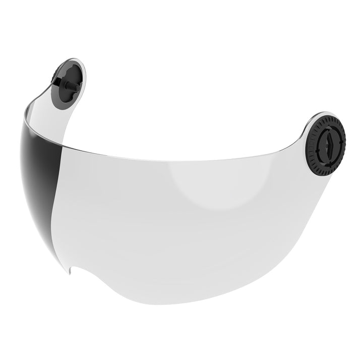 LIVALL Visor for L23