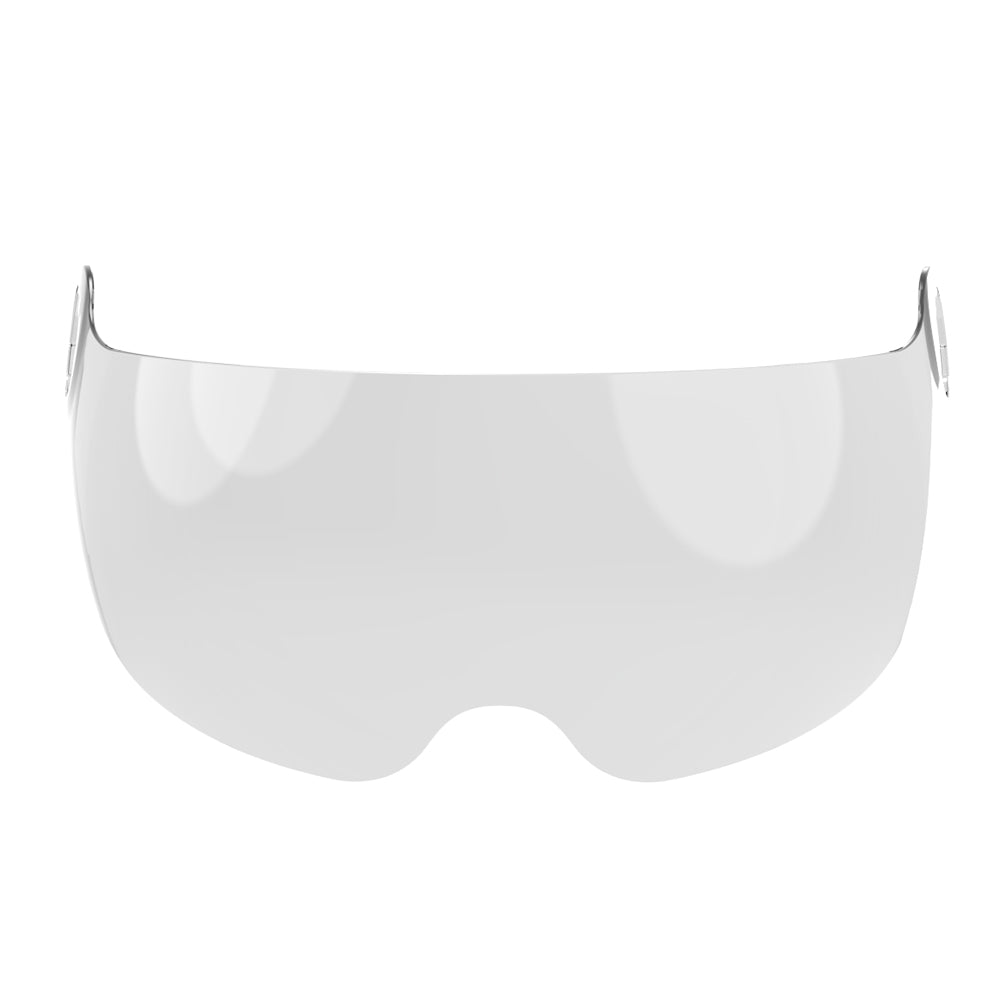 LIVALL Visor for L23