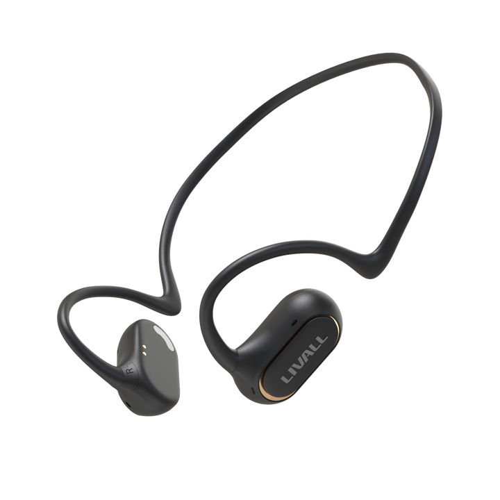 LIVALL LTS21 Open Ear TWS Headphones