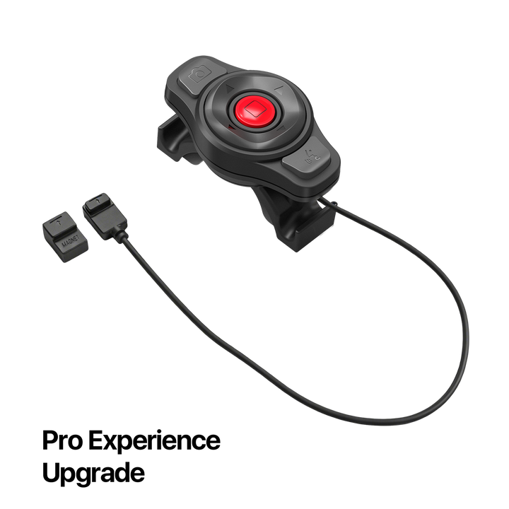 PikaBoost 2 Lite Upgrade Kit (For Lite Owners Only)