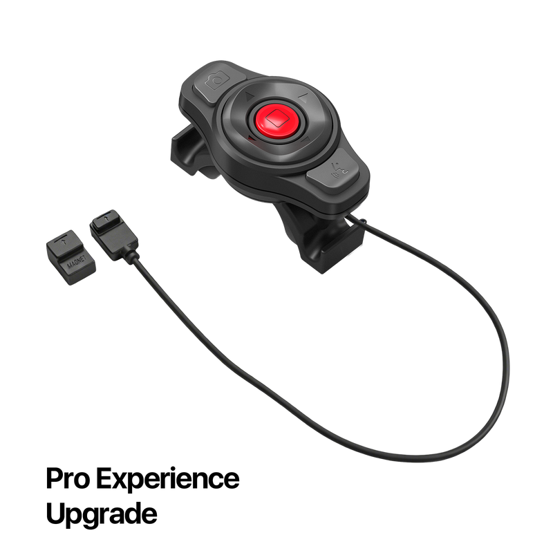 PikaBoost 2 Lite Upgrade Kit (For Lite Owners Only)