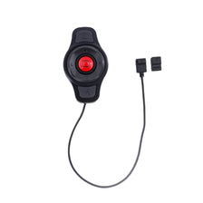 LIVALL PikaBoost 2 Remote Controller