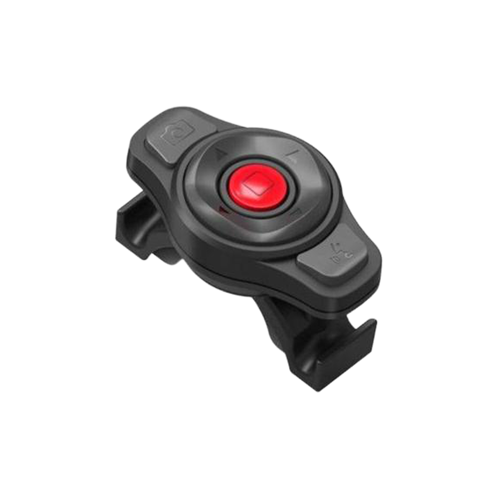 LIVALL Remote Controller