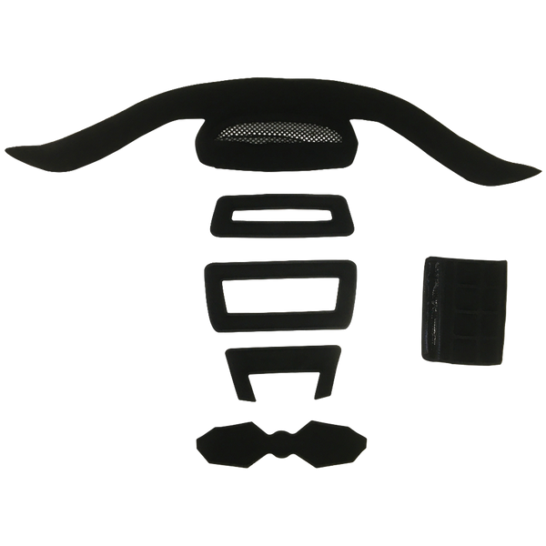 LIVALL Smart Bike Helmet Liner