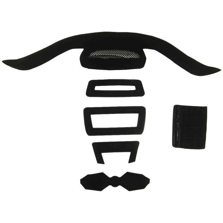 LIVALL Smart Bike Helmet Liner