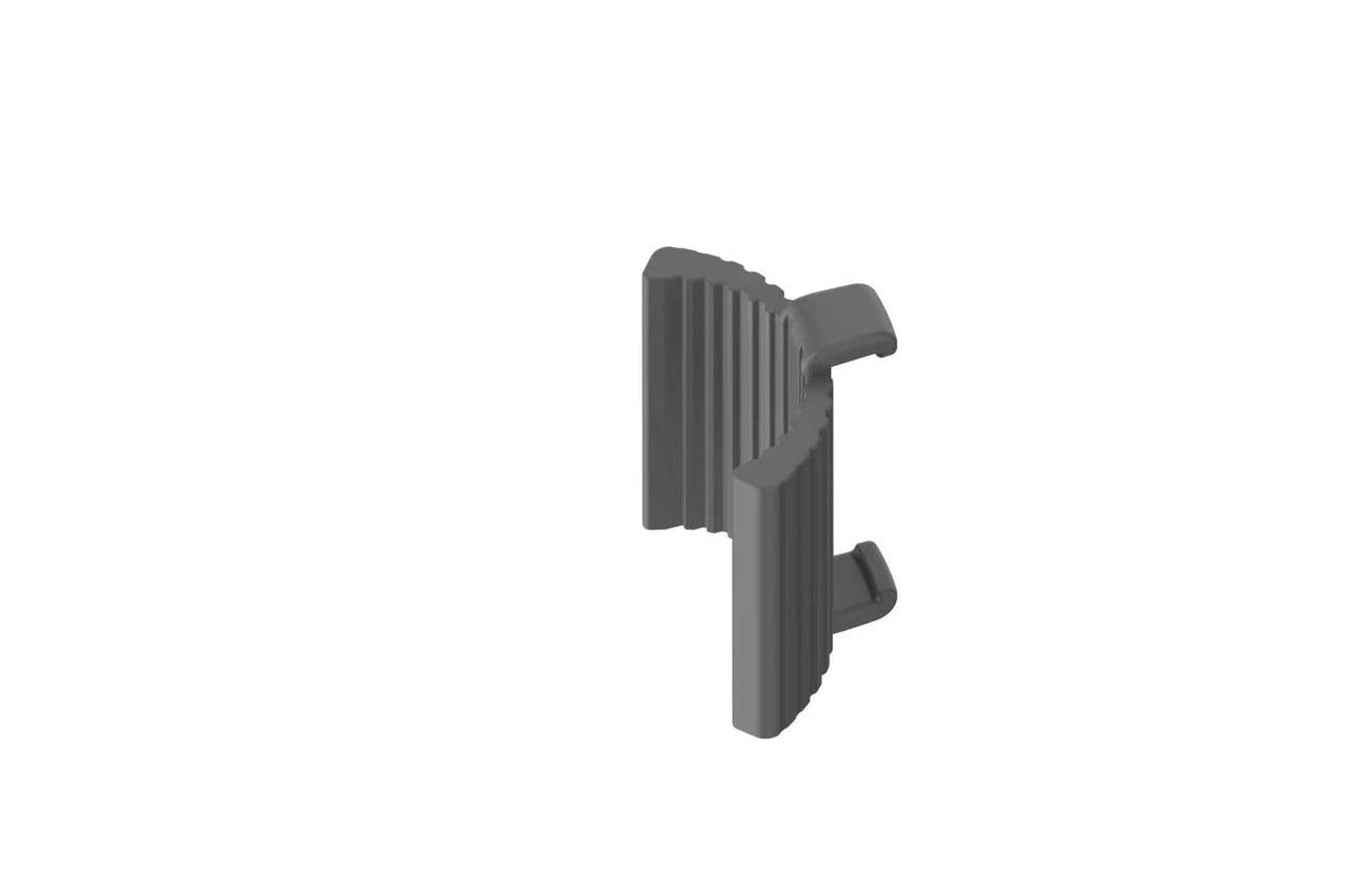 Upgrade Seatpost Mounting Clamp – LIVALL RIDING