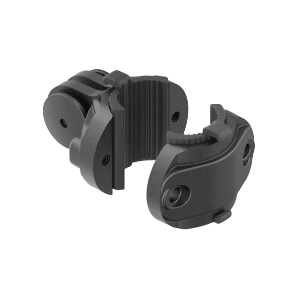 PikaBoost 2 Accessories – Smart eBike Accessories | LIVALL PikaBoost 2 Accessories – Smart eBike Accessories | LIVALL