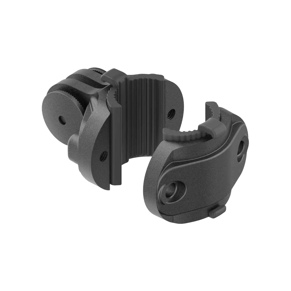 Upgrade Seatpost Mounting Clamp