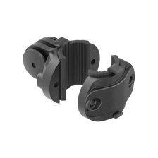 Upgrade Seatpost Mounting Clamp