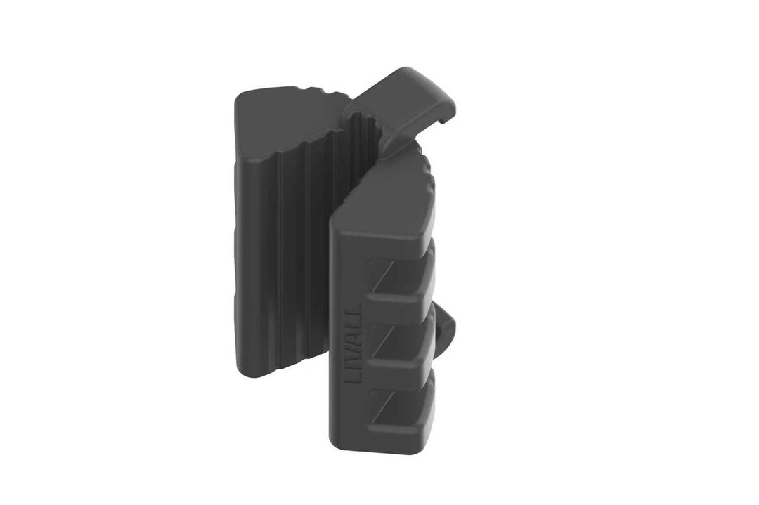 Upgrade Seatpost Mounting Clamp