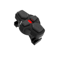 PikaBoost 2 Accessories – Smart eBike Accessories | LIVALL PikaBoost 2 Accessories – Smart eBike Accessories | LIVALL