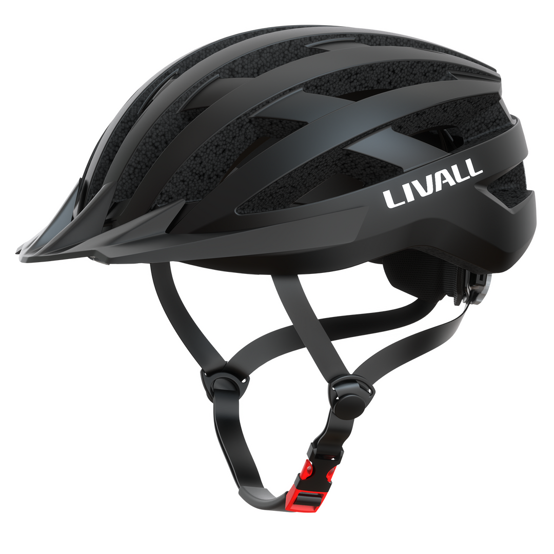 bike helmet my smart price MT1 NEO Smart Helmet