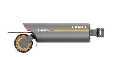 PikaBoost 2 Lite Edition