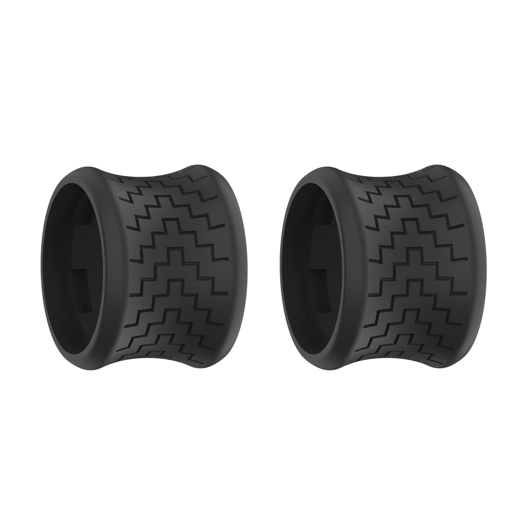 Tires For LIVALL PikaBoost 2
