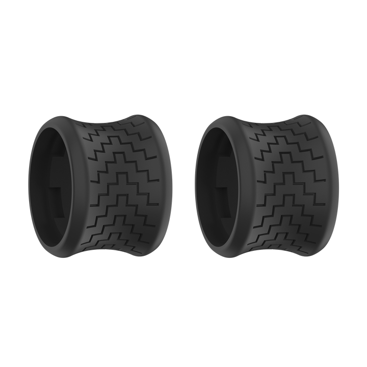 Tires For LIVALL PikaBoost 2