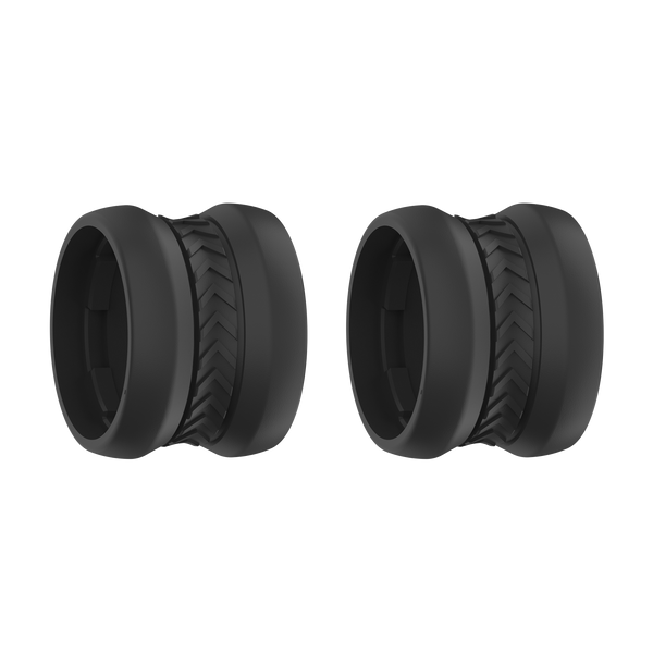 Tires For LIVALL PikaBoost 2