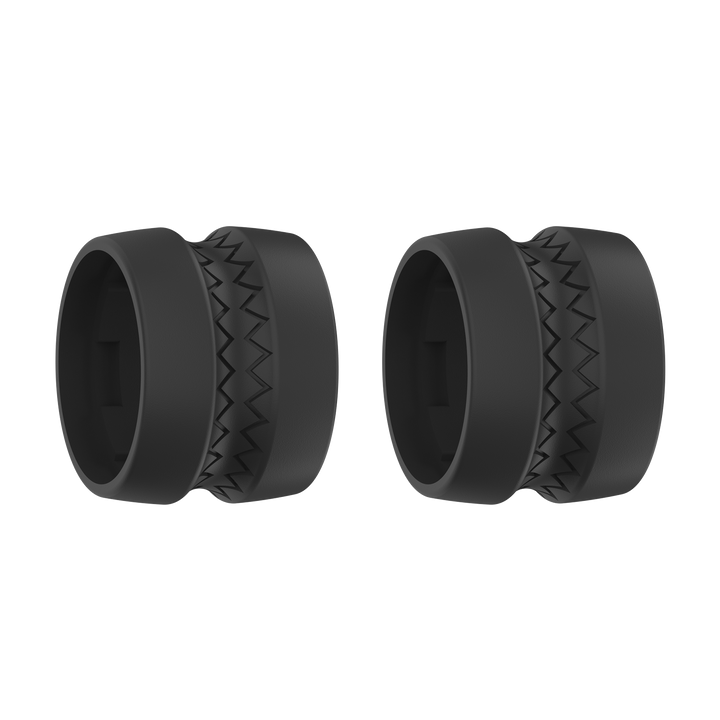 Tires For LIVALL PikaBoost 2