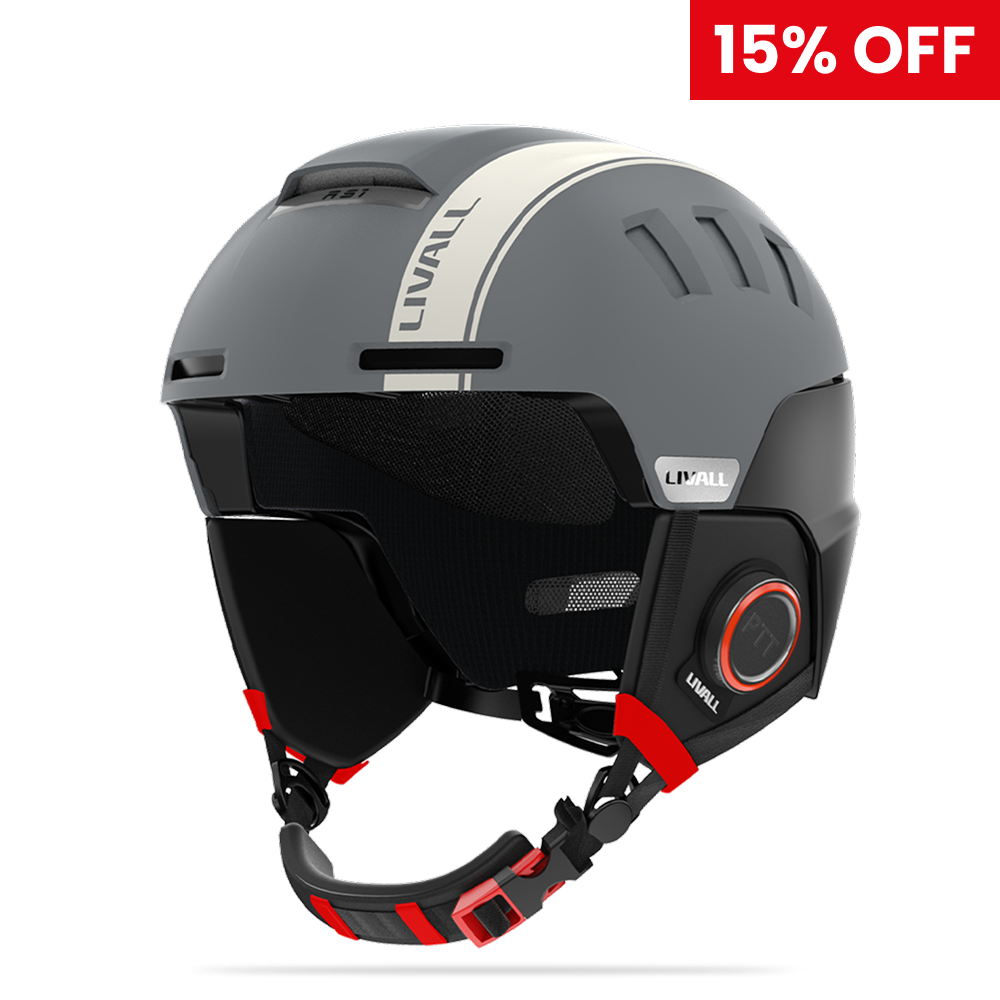 RS1