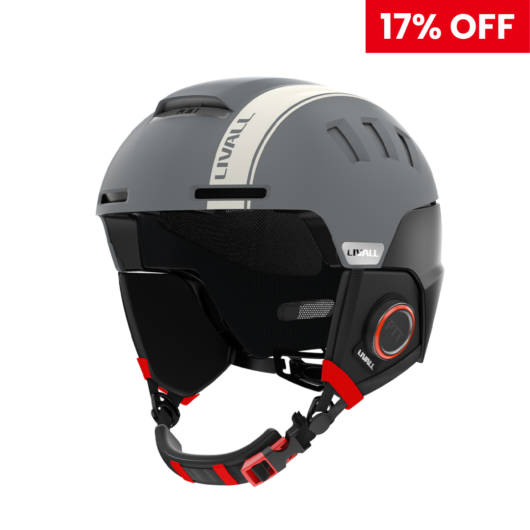 RS1