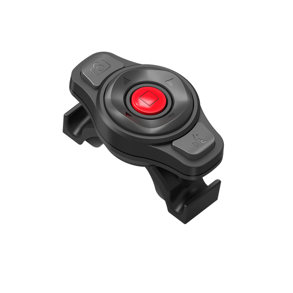 LIVALL Smart Bike Helmet Remote Controller