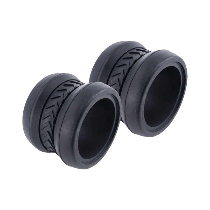 Tires For LIVALL PikaBoost 2