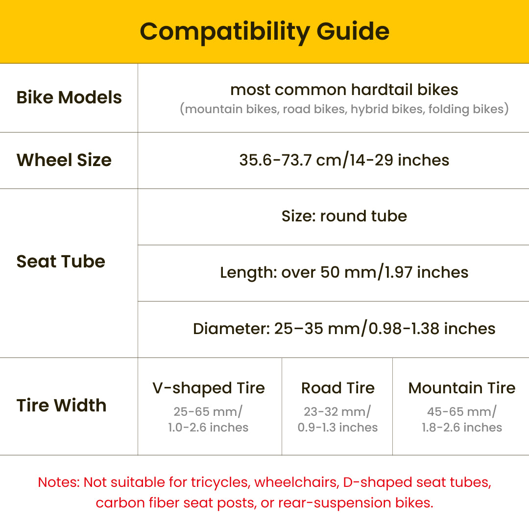 LIVALL PikaBoost 2 E-bike Conversion Kit—Strong Boost, Flexible Moves
